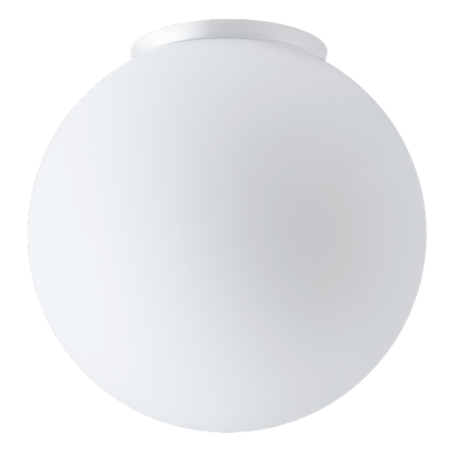 Styx 3 300mm luminaire IP65