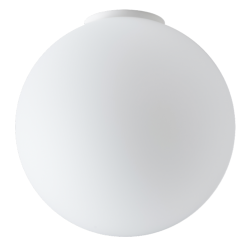 Styx 4 400mm valgusti IP65