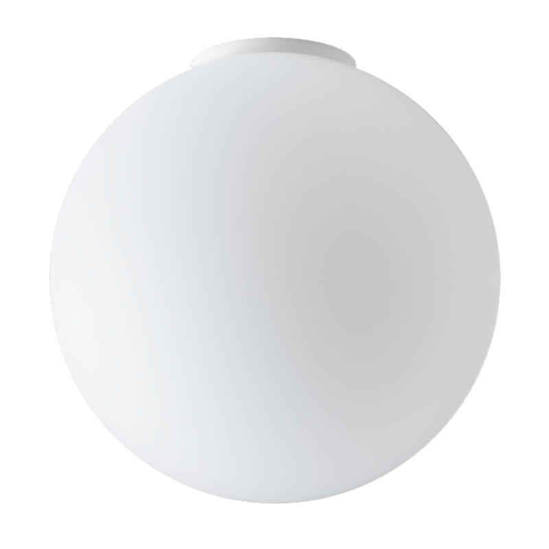 Styx 4 400mm valgusti IP65