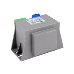 TSZZBA Transformer for alarm systems 17V