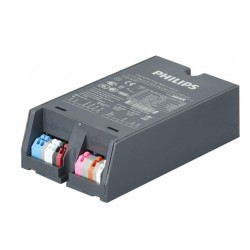 Xi FP 75W 0.3-1.0A SNLDAE 230V C133 sXt