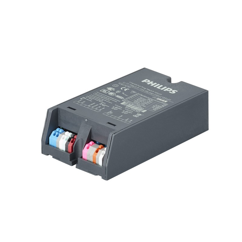 Xi FP 75W 0.3-1.0A SNLDAE 230V C133 sXt