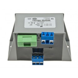 TSZZBD Trafo uksekellasüsteemile 12V (14V)