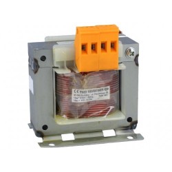 TMB100 Transformer 100VA