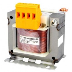 TMB160 Transformer 160VA