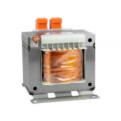 TMB300 Transformer 300VA