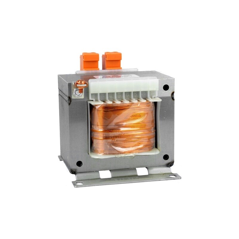 TMB300 Transformer 300VA