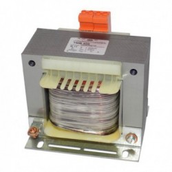 TMB400 Transformer 400VA