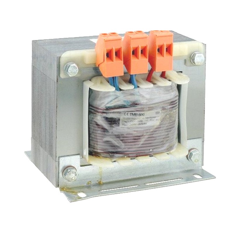 TMB600 Transformer 600VA