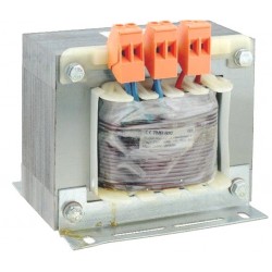 TMB1000 Transformer 1000VA