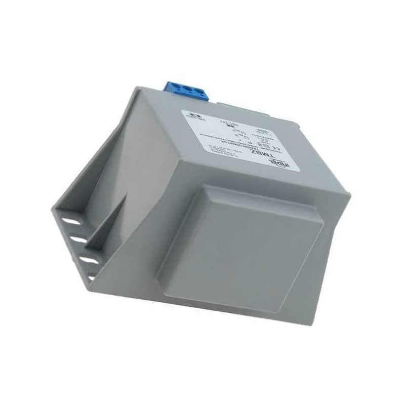 TMBZ Transformer closed 63VA