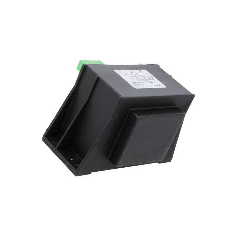 TMBZ Transformer closed 160VA