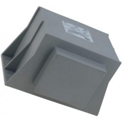 TMBZ Trafo valatud korpuses montaažiplaadile 250VA