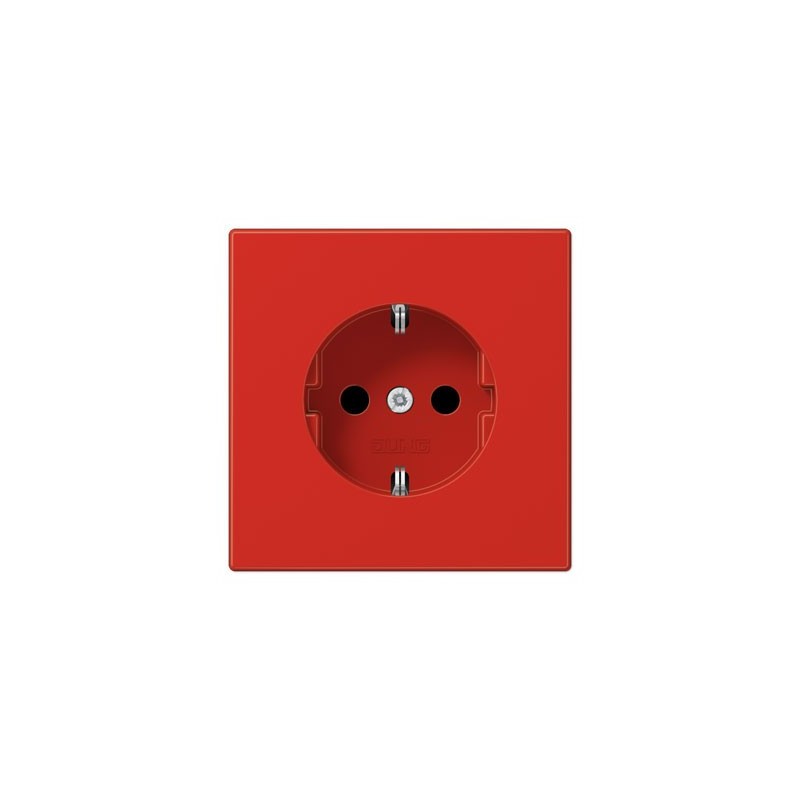 LS990 eri pistikupesa