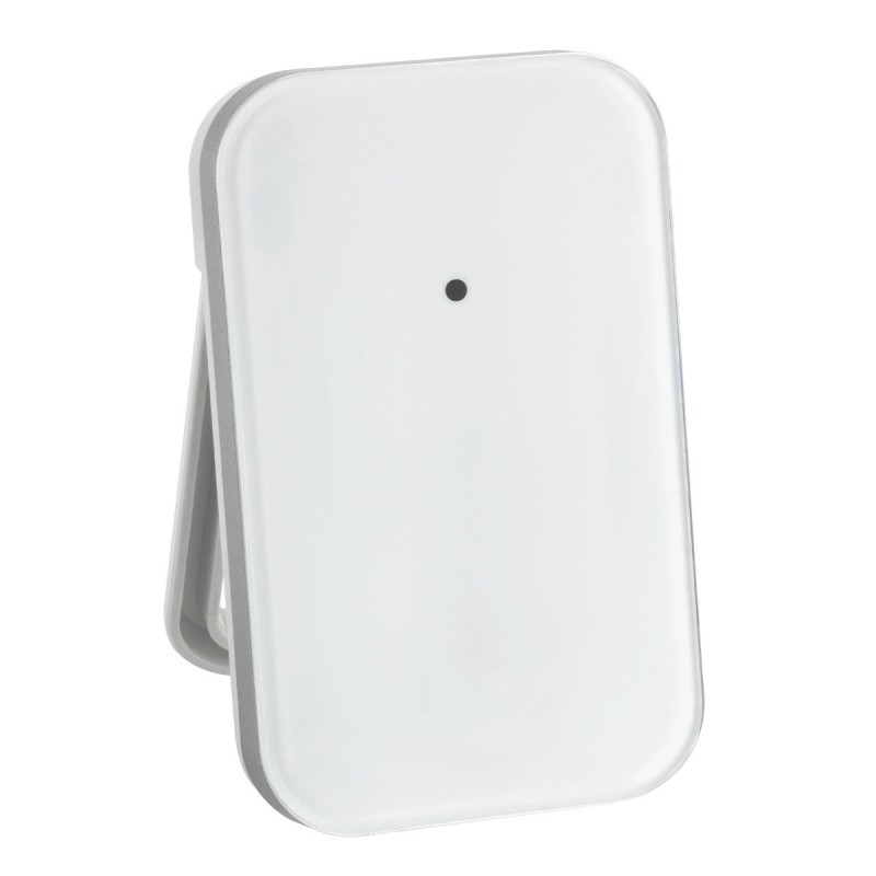 Juhtmevaba termomeeter must