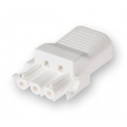 Enstonet installation couplers