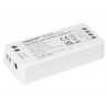 FUT035Z+ Zigbee Led riba dimmer 12-24V 12A SingleColor/CW-WW