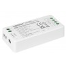 FUT037Z Zigbee Led dimmer 12-24V 12A RGB
