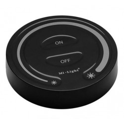 FUT087 Single Colour seinalüliti/dimmer RF 2,4GHz