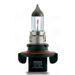 H13 12V 60/55W P autolamp
