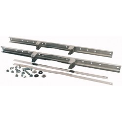 MAST-FIT-CS  Mast fastening for 300-800mm CS enclosure