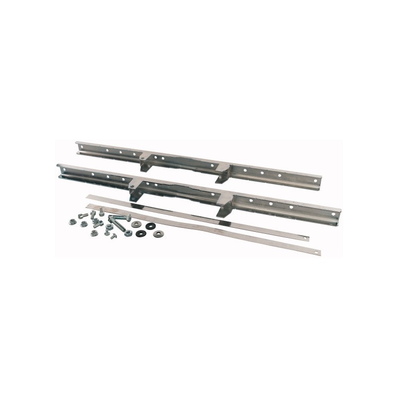 MAST-FIT-CS Mastikinnitus CS 300-800mm kilbile