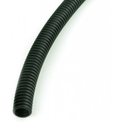 MFXE must halogeenivaba kõri