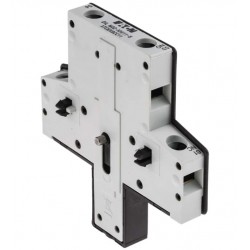 DILM32-XHI11-S abikontakt 1NO/1NC küljele DILM17-32