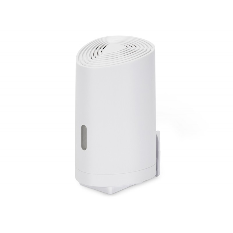 MLR-1922/SET patareitoitega uksekell