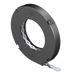 5062L I Montaazilint perforeeritud 12x0,8mm 10m FS