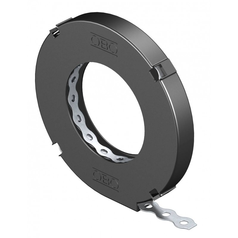 5062L I Montaazilint perforeeritud 12x0,8mm 10m FS