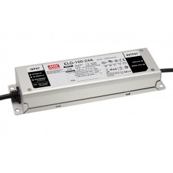 DLG-150-36 toiteplokk 36V DC 4,17A