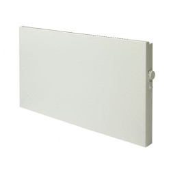 VP12 elektriradiaator