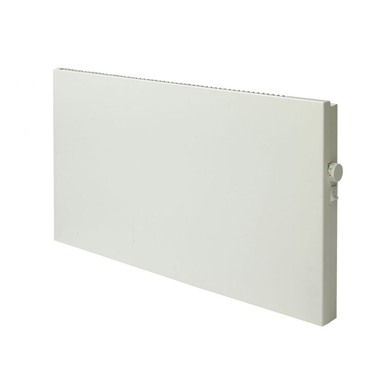 VP12 panel heater