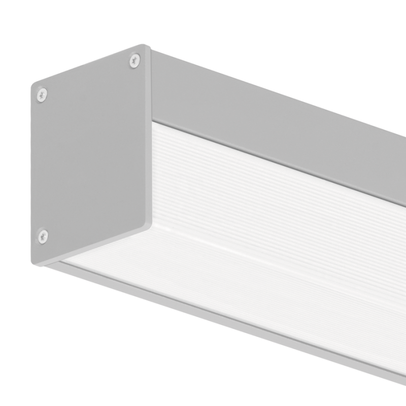 Mirror LED seinavalgusti IP44