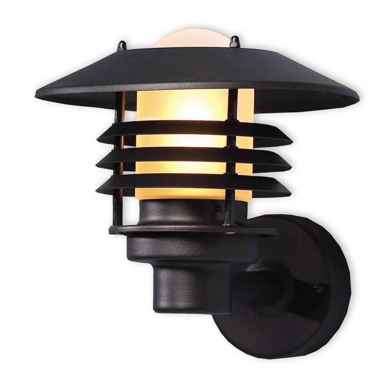 Averia AVG03 välisvalgusti IP44