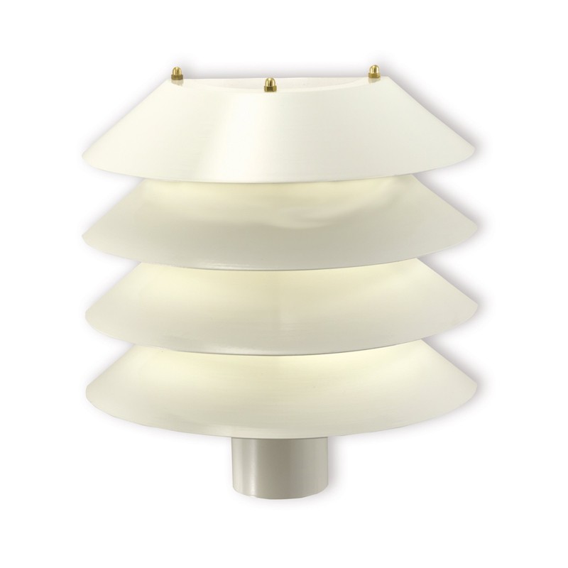 AT103 Käpy seinavalgusti