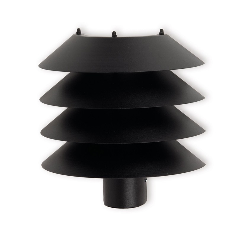 AT103 Käpy outdoor wall luminaire