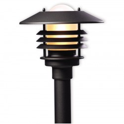 Averia AVG01 välisvalgusti IP44 E27