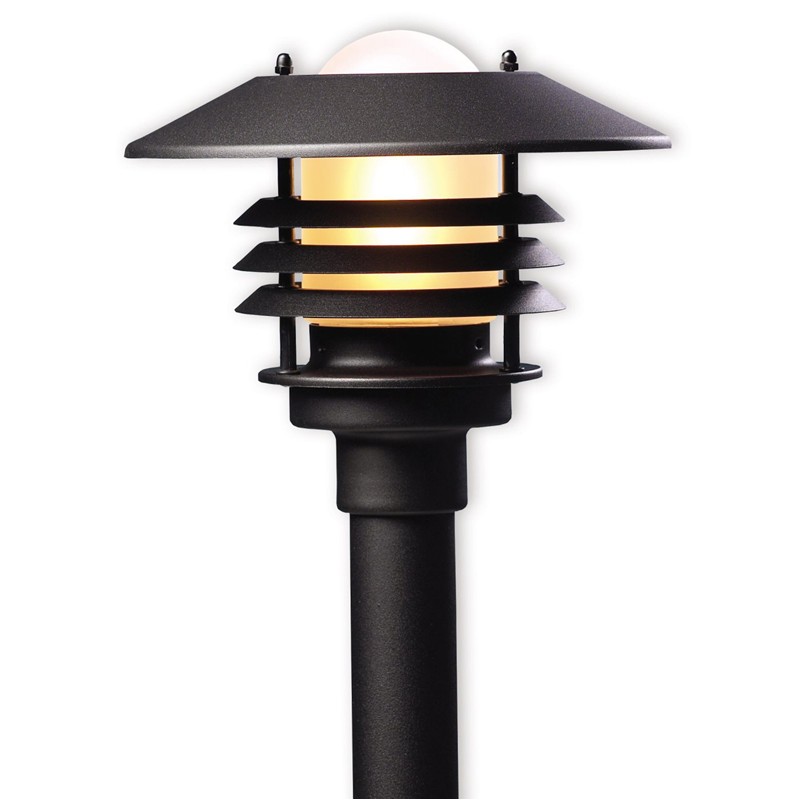 Averia AVG01 välisvalgusti IP44 E27