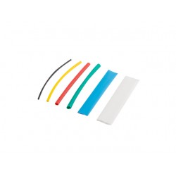 Termokahaneva komplekt 100os. värviline