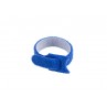 Velcro kaablisidemed 12mm x 15cm 12tk