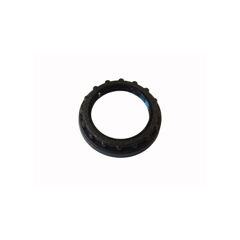 M22-GR threaded ring