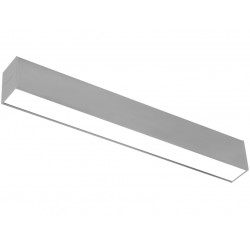 Sigma II OPAL DI/IN üla+alavalgus