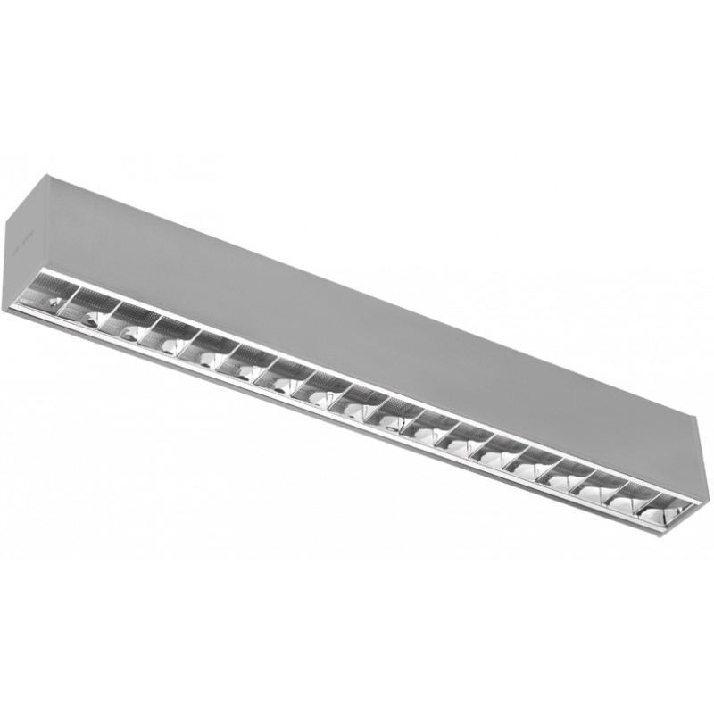 Sigma II PAR DI/IN üla+alavalgus