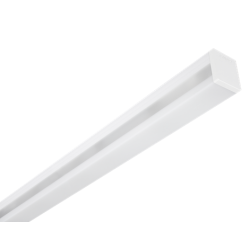 A40-W peeglivalgusti