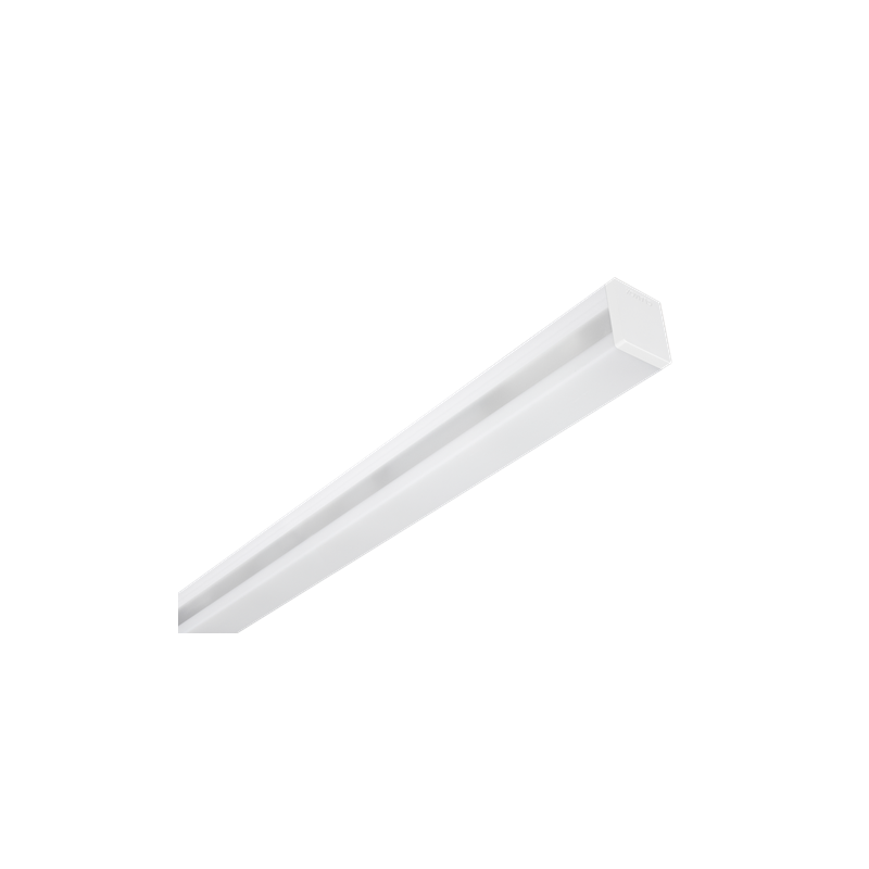 A40-W peeglivalgusti