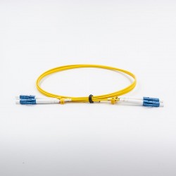 Optika patch SM 2XLCU-LCU