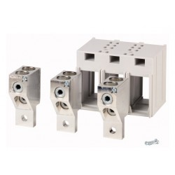 NZM3-XKA2 Tunnelterminal 2x50-240mm²