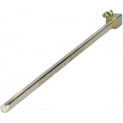 NZM...-XV6 - Extension shaft for max. mounting depth 600mm